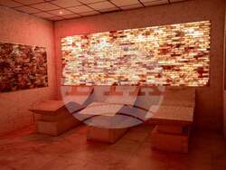 Златоград - Аква СПА хотел „Златоград"