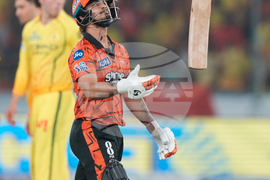 India IPL Cricket