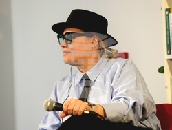 Сърбия - „Остайница” - книга - представяне