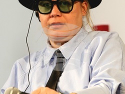 Сърбия - „Остайница” - книга - представяне