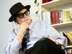 Сърбия - „Остайница” - книга - представяне