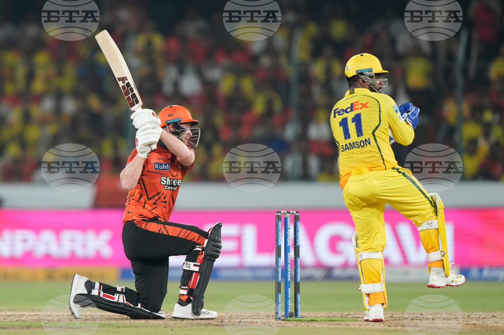 India IPL Cricket