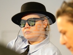 Сърбия - „Остайница” - книга - представяне