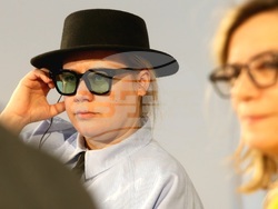 Сърбия - „Остайница” - книга - представяне