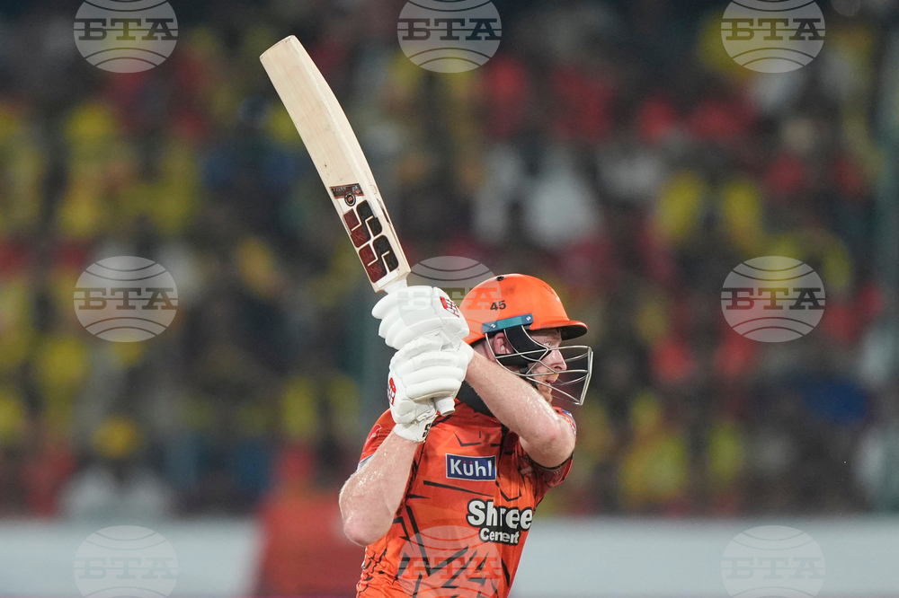 India IPL Cricket