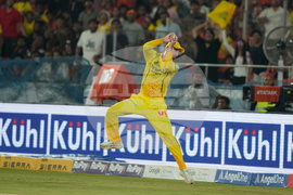 India IPL Cricket