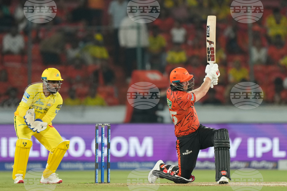 India IPL Cricket