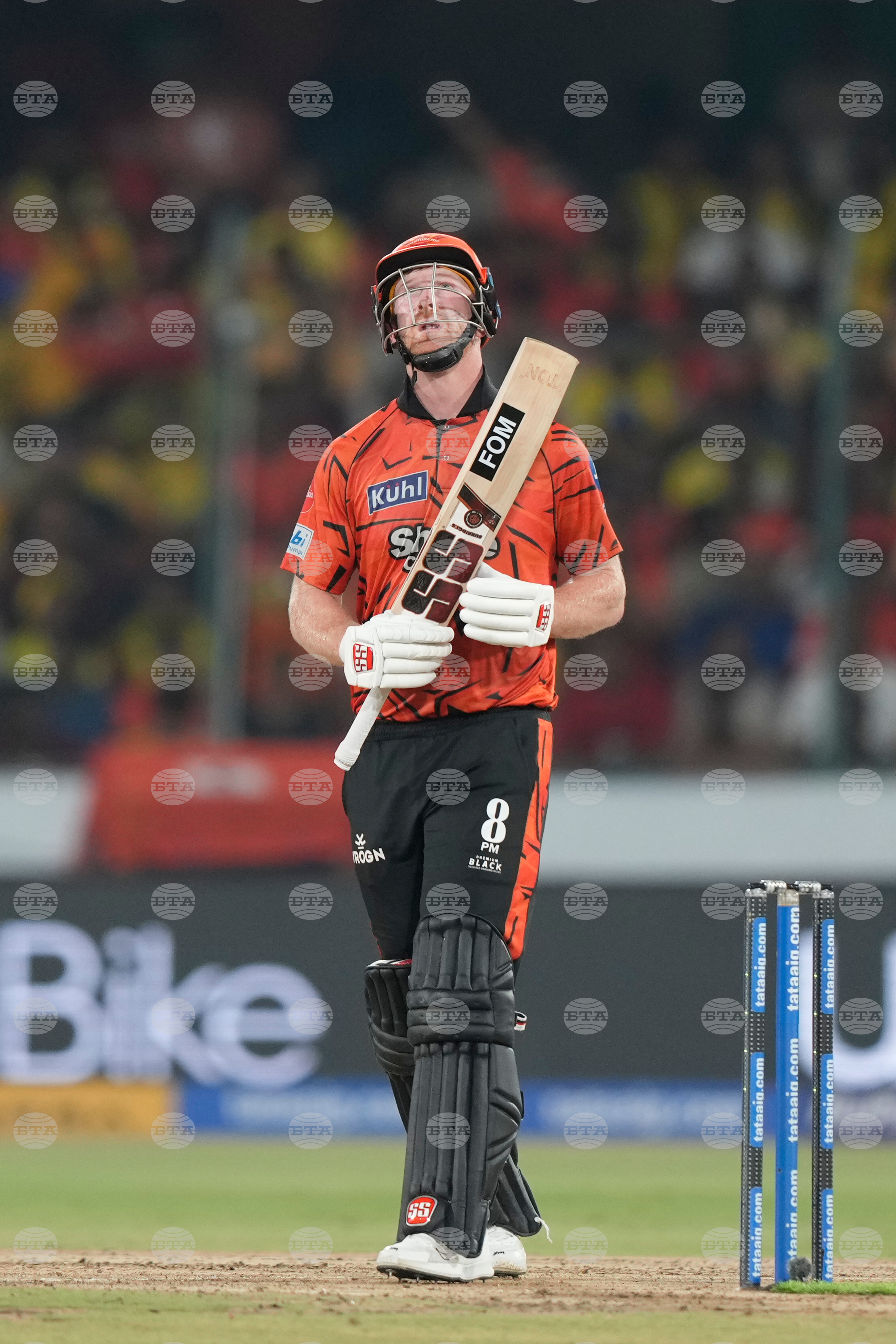India IPL Cricket