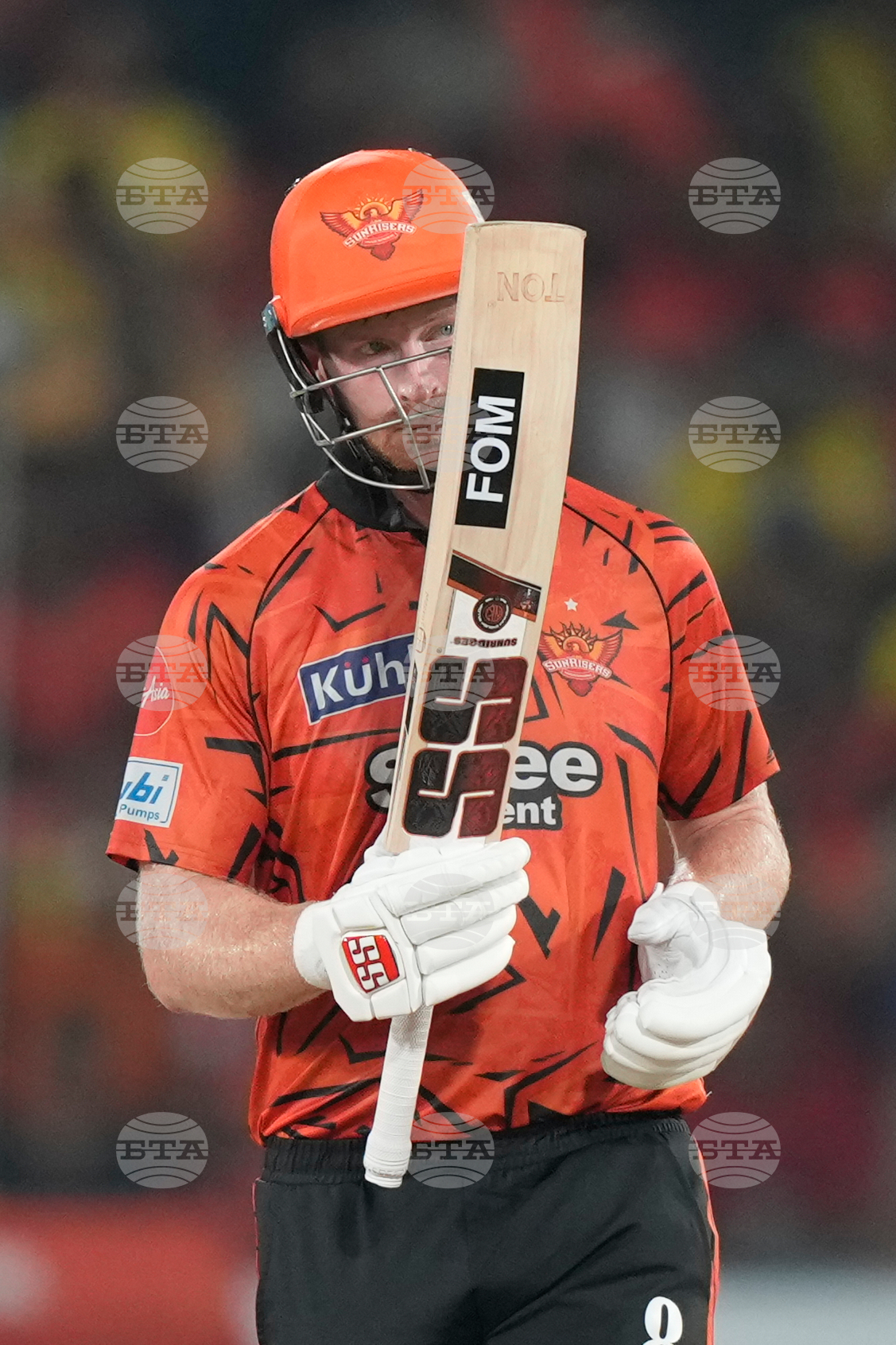 India IPL Cricket