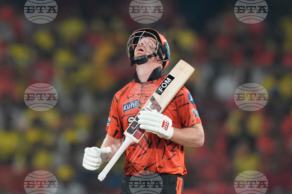 India IPL Cricket