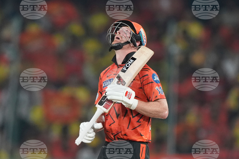 India IPL Cricket