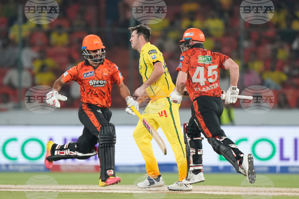 India IPL Cricket