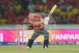 India IPL Cricket