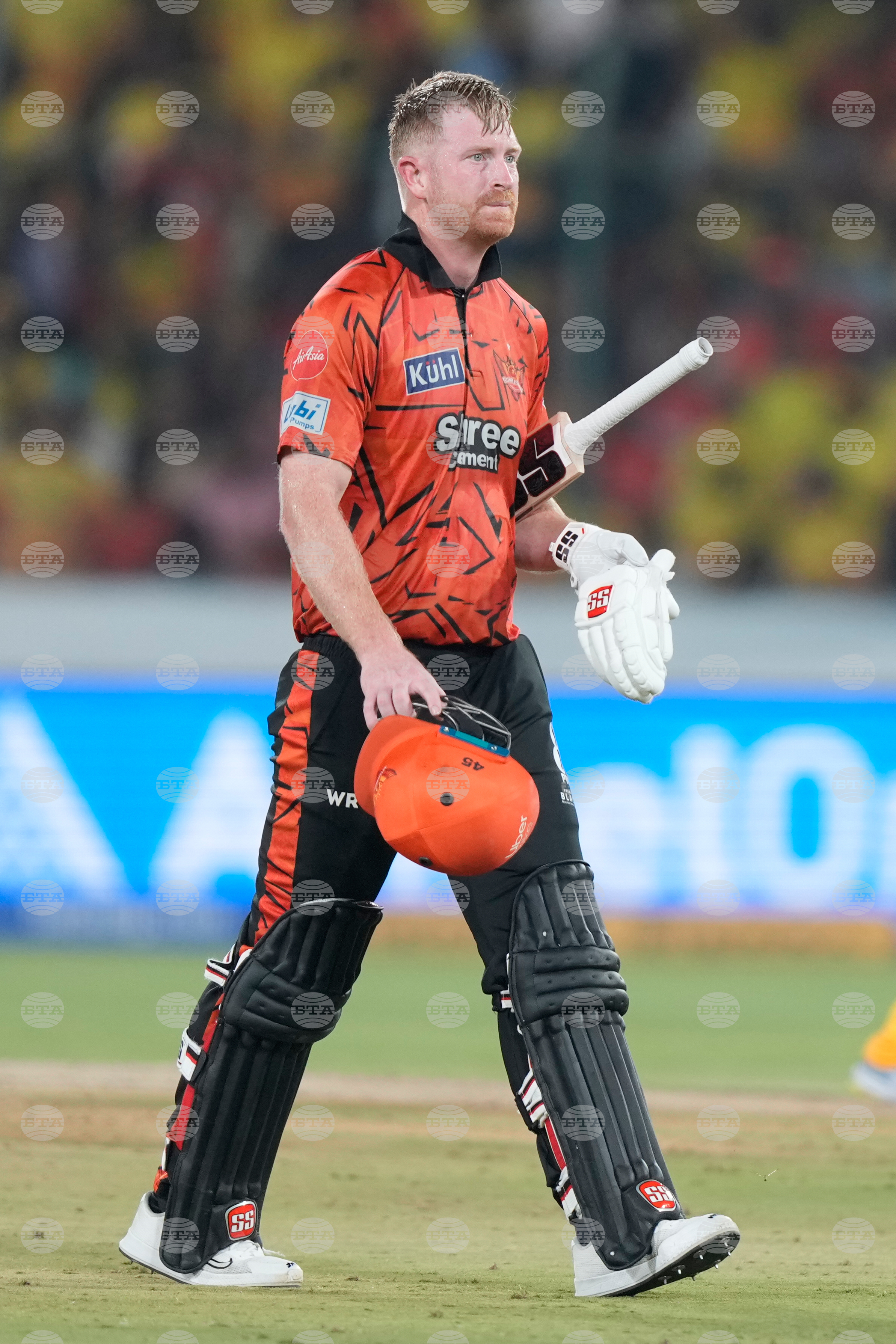 India IPL Cricket