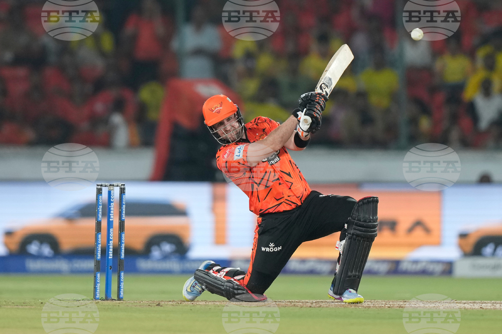 India IPL Cricket