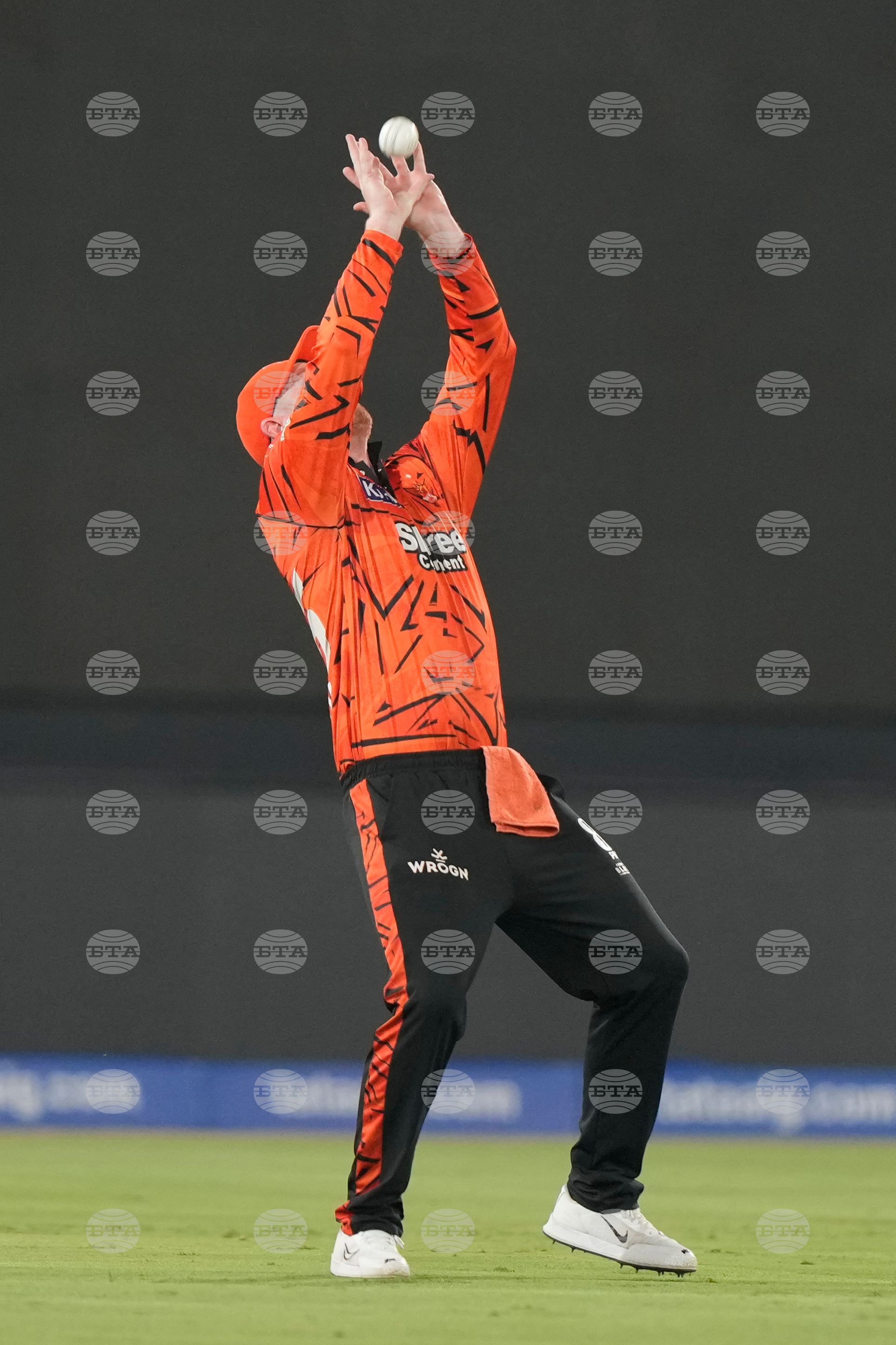India IPL Cricket