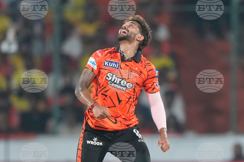 India IPL Cricket