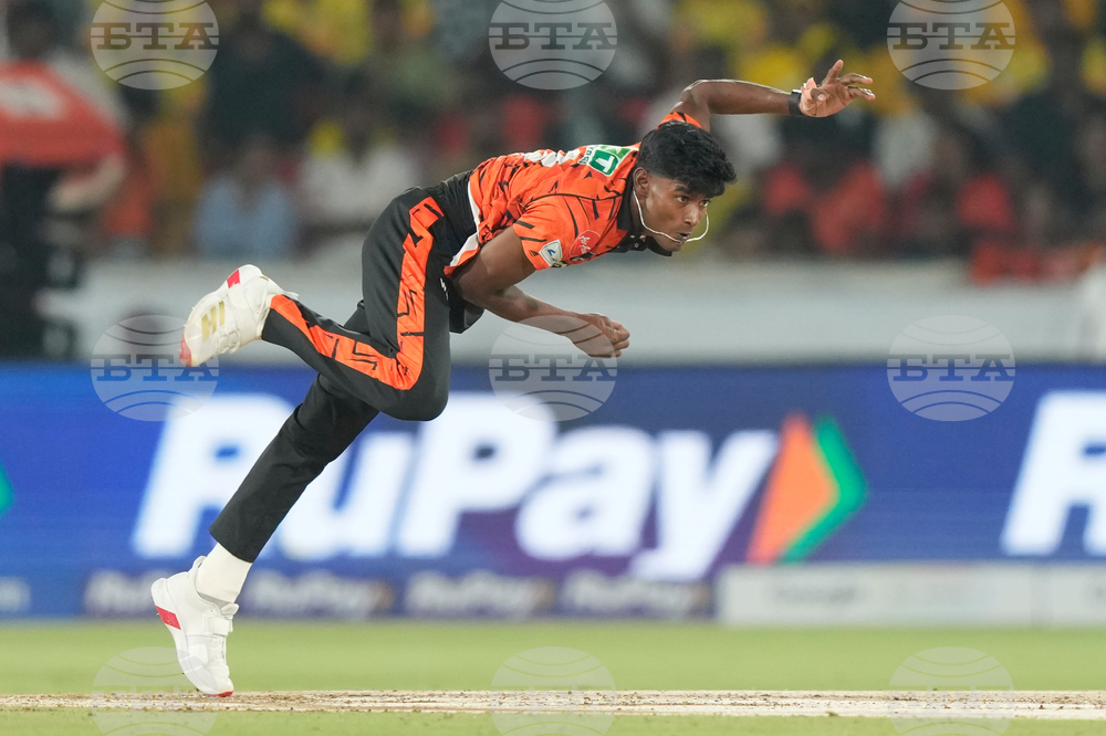 India IPL Cricket