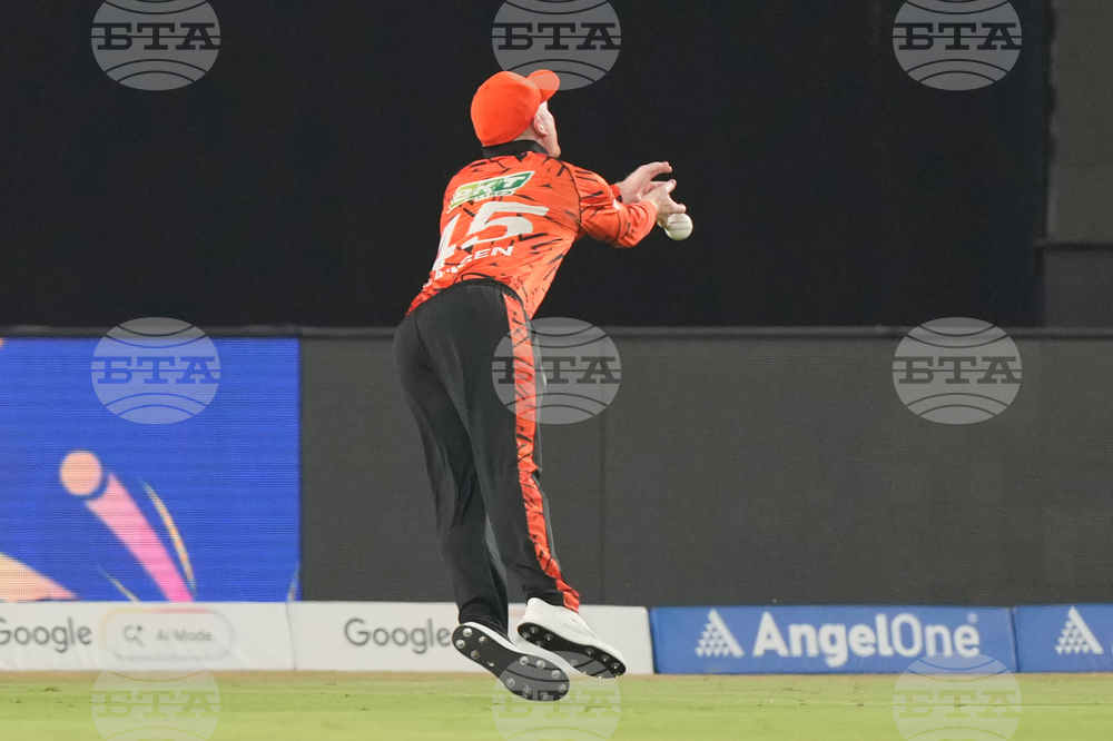 India IPL Cricket