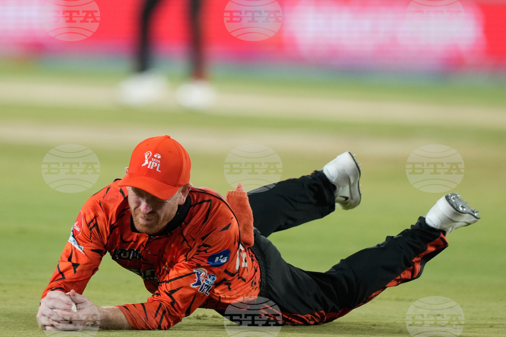 India IPL Cricket