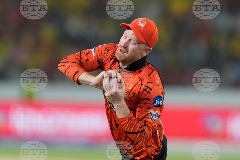 India IPL Cricket