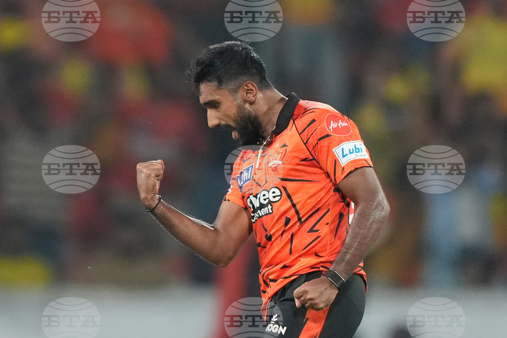 India IPL Cricket