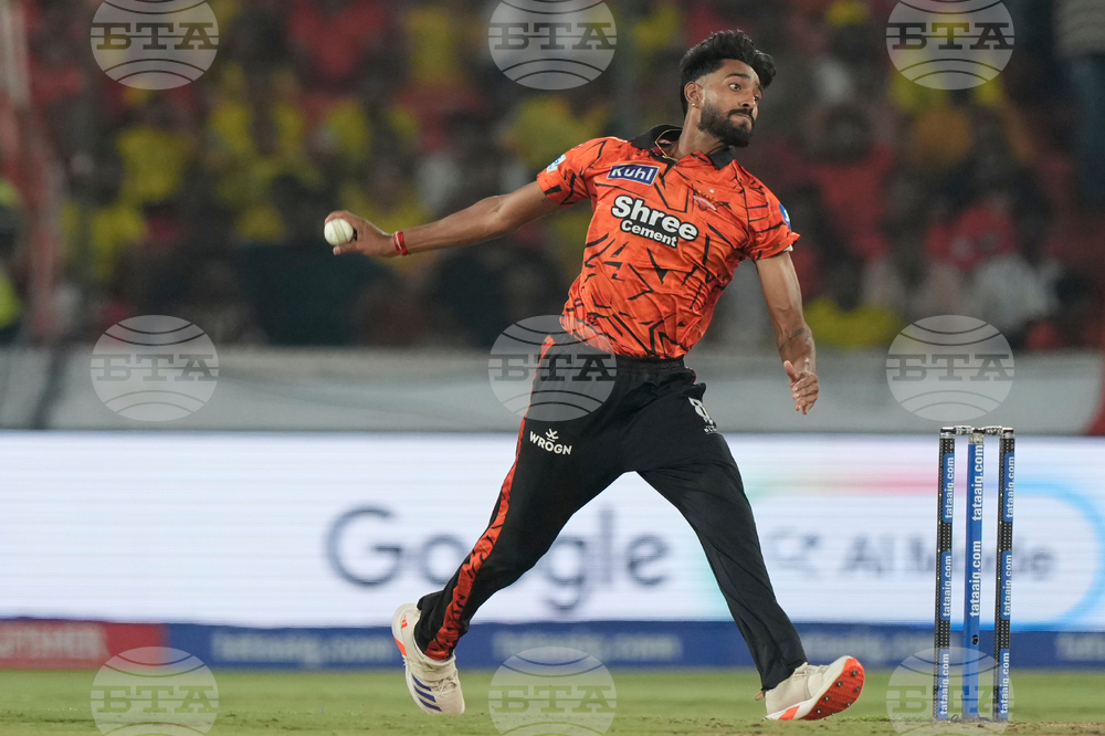 India IPL Cricket