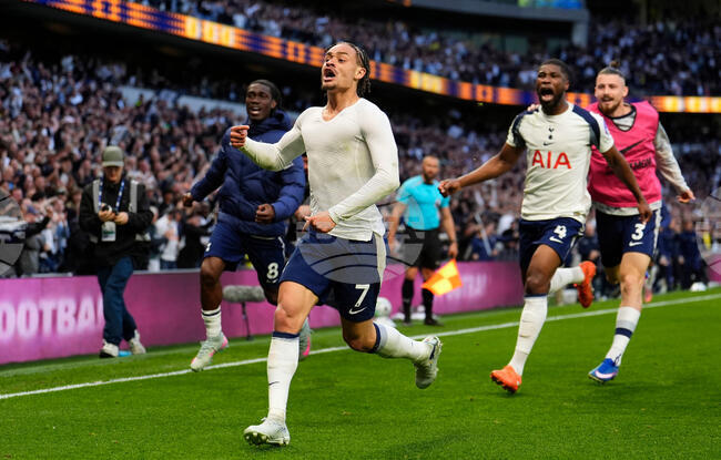 APTOPIX Britain Premier League Soccer