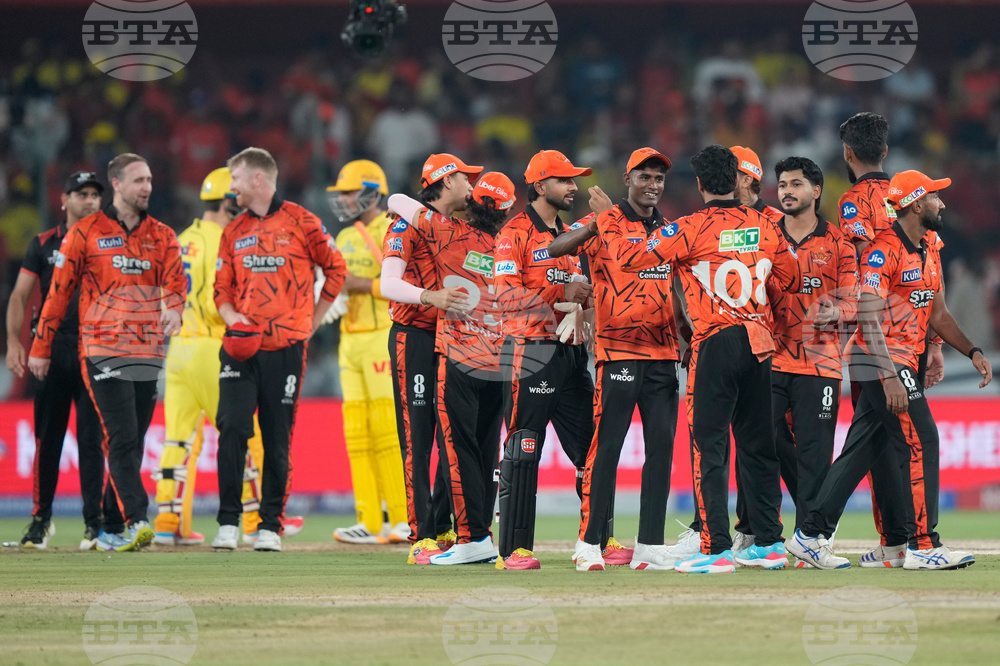 India IPL Cricket