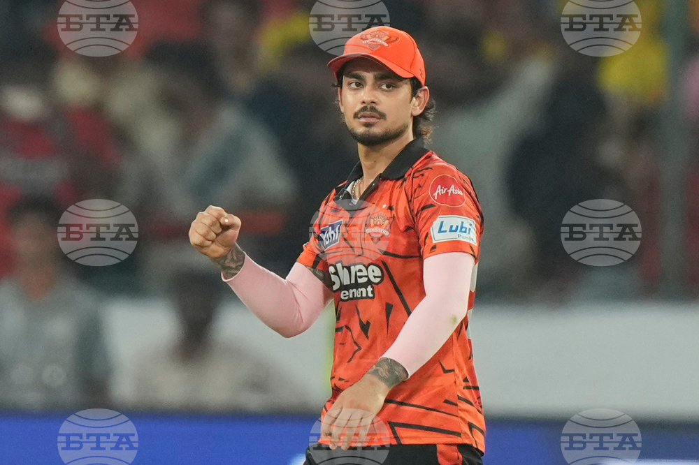 India IPL Cricket
