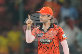 India IPL Cricket