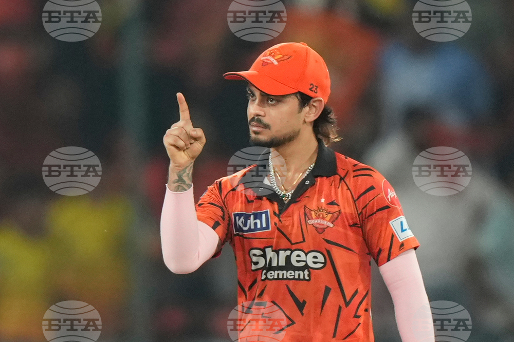 India IPL Cricket