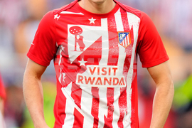 Spain Copa del Rey Soccer
