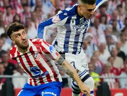 Spain Copa del Rey Soccer