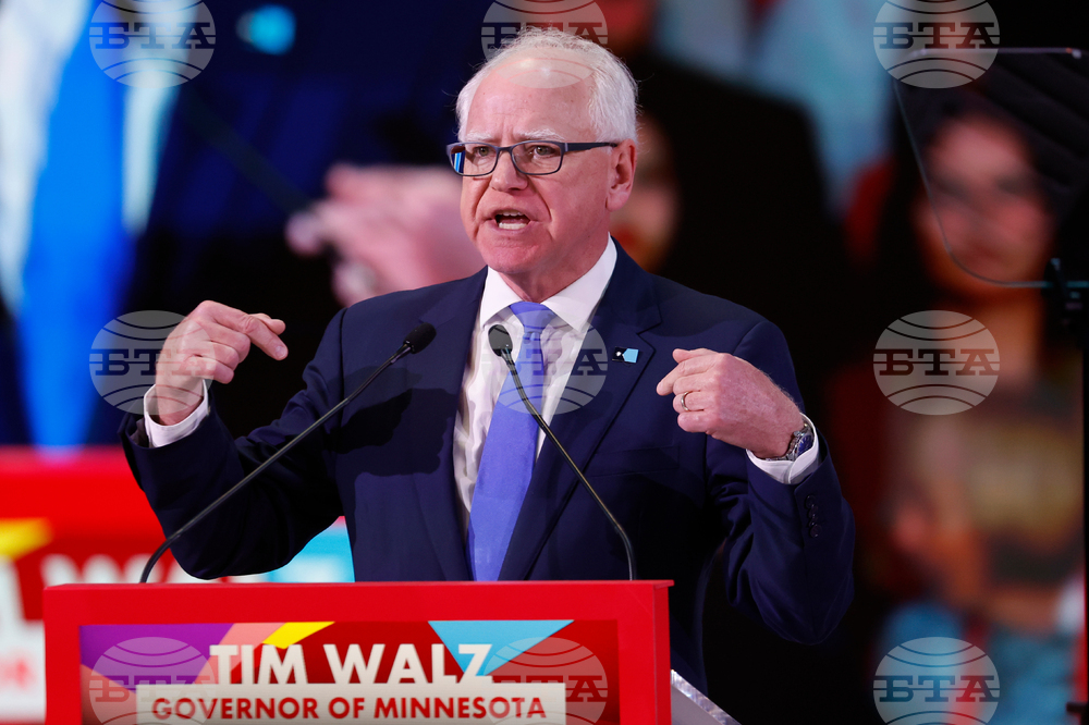 Spain Global Progressive Mobilisation Summit