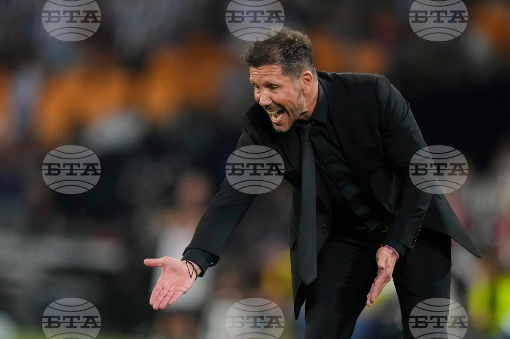 Spain Copa del Rey Soccer