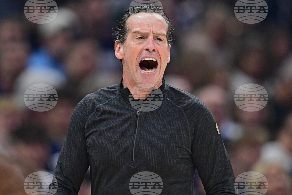 Raptors Cavaliers Basketball