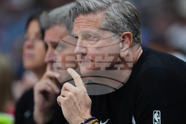 Timberwolves Nuggets Basketball