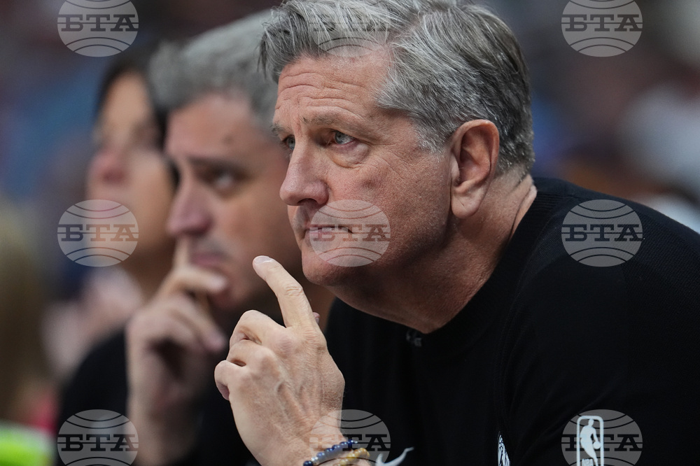 Timberwolves Nuggets Basketball