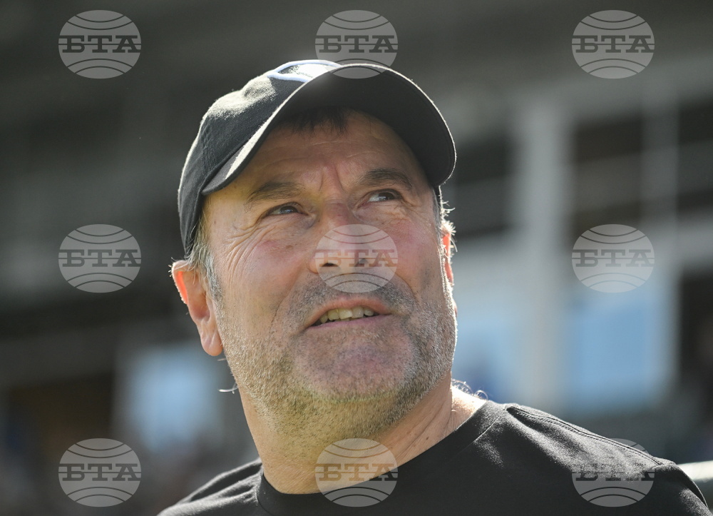 MLS Red Bulls Montreal Soccer