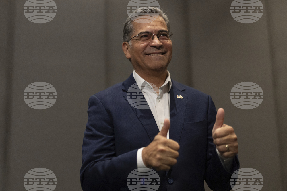 Election 2026 California Governor