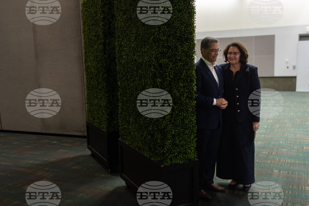 Election 2026 California Governor