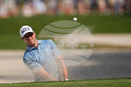 RBC Heritage Golf