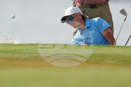 RBC Heritage Golf