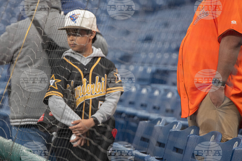 Orioles Guardians Baseball