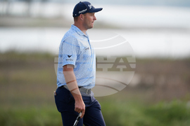 RBC Heritage Golf