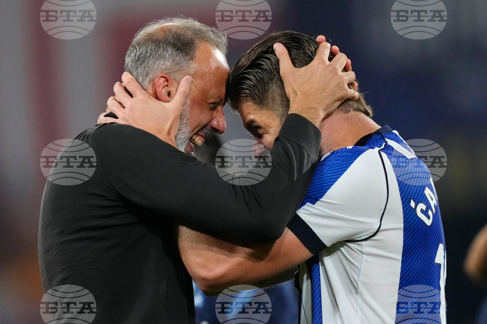 Spain Copa del Rey Soccer