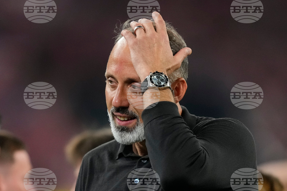 Spain Copa del Rey Soccer