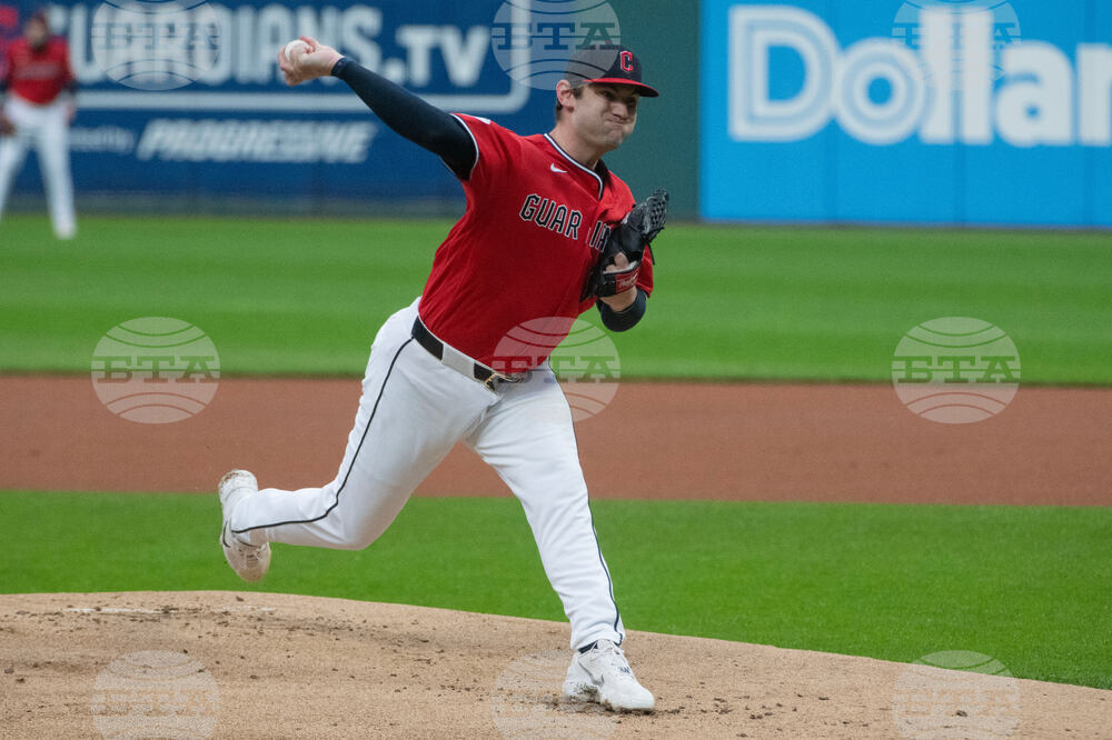 Orioles Guardians Baseball