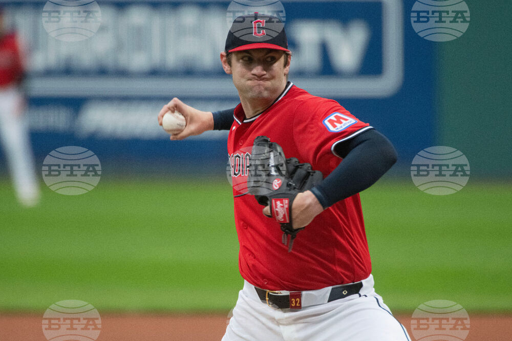 Orioles Guardians Baseball